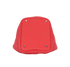 Picotin 22 In Clemence Rouge, top view